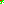 Destellos dst-3920147