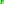 Destellos dst-3920148