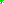 Destellos dst-3920149