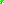 Destellos dst-3920150