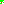 Destellos dst-3920151