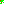 Destellos dst-3920152
