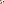 Destellos dst-3920153