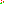 Destellos dst-3920155