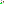 Destellos dst-3920156