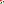 Destellos dst-3920158