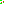 Destellos dst-3920159