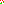 Destellos dst-3920162