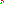 Destellos dst-3920163