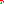 Destellos dst-3920164
