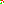 Destellos dst-3920165