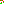 Destellos dst-3920167