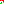 Destellos dst-3920191