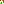 Destellos dst-3920193