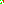 Destellos dst-3920194