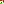 Destellos dst-3920196
