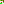 Destellos dst-3920197