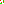 Destellos dst-3920199