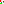 Destellos dst-3920224