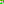 Destellos dst-3920225