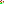 Destellos dst-3920226
