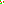 Destellos dst-3920227