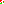 Destellos dst-3920228
