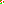 Destellos dst-3920229