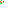 Destellos dst-3920230