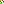 Destellos dst-3920231