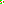 Destellos dst-3920232