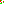 Destellos dst-3920233