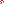 Destellos dst-3920235