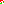 Destellos dst-3920236