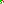 Destellos dst-3920237