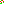 Destellos dst-3920238