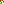 Destellos dst-3920239