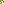 Destellos dst-3920240