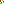 Destellos dst-3920241