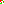 Destellos dst-3920242