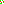 Destellos dst-3920243