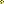 Destellos dst-3920244