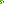Destellos dst-3920245