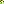 Destellos dst-3920246