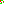 Destellos dst-3920247