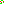 Destellos dst-3920248