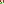 Destellos dst-3920249
