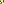 Destellos dst-3920251