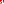 Destellos dst-3920252