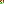 Destellos dst-3920253